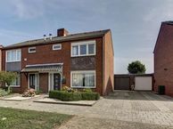 Margrietlaan 3 a, 6061 BD Posterholt