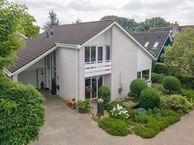 Van Leeuwenhoeklaan 44, 8024 DR Zwolle