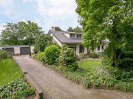 St Jansberg 6, 6562 KD Groesbeek