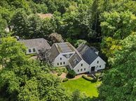 Zuidlaarderweg 13, 9756 CE Glimmen