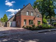 Rondweg 6, 9663 CR Nieuwe Pekela