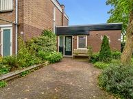 Sporkehout 26, 1273 TG Huizen