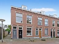 Raamstraat 7, 2613 RV Delft