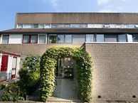 Bloemstede 181, 3608 TB Maarssen