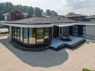 Eaglelaan 162, 8241 AP Lelystad