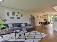 Barkmolenstraat 198, 9723 DM Groningen