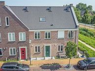Stadhouder 47, 3232 PT Brielle