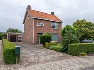 Huisgardsesteeg 2, 4011 JX Zoelen