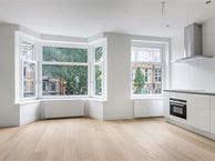 Bilderdijkstraat 144 II, 1053 LB Amsterdam