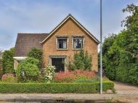 Stadsweg 71, 9791 KB Ten Boer
