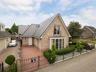 Vestalaan 30, 7321 DG Apeldoorn