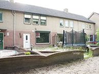 Hertogshoef 128, 4941 KE Raamsdonksveer