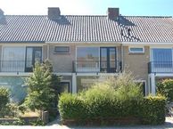 Zaadkorrel 33, 3755 HK Eemnes