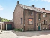 Julianalaan 54, 6006 AP Weert