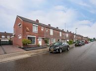 Mgr. Feronlaan 43, 6433 CE Hoensbroek