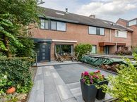 Wipmolen 93, 3352 XN Papendrecht