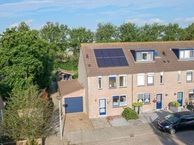 Paltrokmolen 31, 1723 CM Noord-Scharwoude