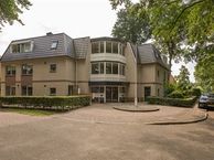 Dokter Huisinghlaan 25, 8071 WG Nunspeet