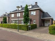 de Ban 6, 7047 BB Braamt