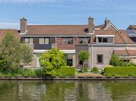 Wyandottestraat 25, 1109 BS Amsterdam