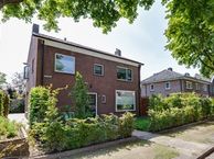 Willemstraat 22, 7001 HL Doetinchem