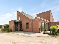 De Velg 22, 7918 TL Nieuwlande