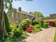 G.W. Navislaan 22, 9251 GG Burgum