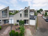 Linthorst-Homanlaan 14, 4908 DM Oosterhout (NB)