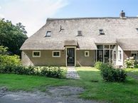 Brinkstraat 3 a, 9463 PS Eext