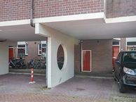 Stortemelk 48, 3844 LM Harderwijk