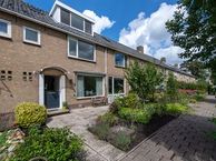 Anna Blamanlaan 18, 1422 GX Uithoorn