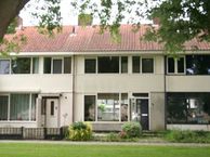 Hyacintstraat 5, 8255 BV Swifterbant