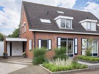 Sleedoornstraat 76, 7132 CJ Lichtenvoorde