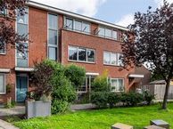 Mahustraat 185, 3151 PE Hoek van Holland