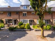 Bilderdijkstraat 19, 8023 BN Zwolle