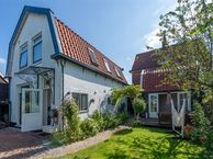 Oranjeplein 6, 1561 PA Krommenie