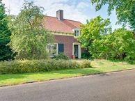 Dr. ten Bokkel Huininkweg 20, 7241 HV Lochem