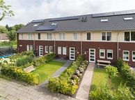 Akkerend 1 - 4, 9801 JP Zuidhorn