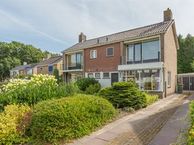 Campinge 5, 9471 JB Zuidlaren