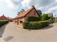 Kerkepad 19, 4641 TC Ossendrecht