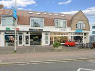 Amsterdamseweg 198 -A, 1182 HL Amstelveen