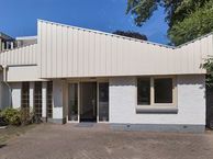 Dr. Alfons Ariënsstraat 1 c, 7221 CA Steenderen