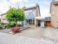 Klaproosstraat 9, 6657 BG Boven-Leeuwen