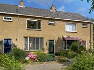 Beemsterstraat 32, 1566 WR Assendelft