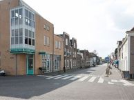Breedstraat 5, 1381 BX Weesp