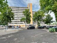 de Koppele 349, 5632 LM Eindhoven