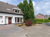 Utgong 55, 9244 HG Beetsterzwaag