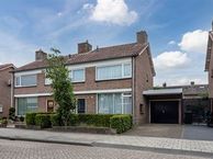 Jacob Catsstraat 6, 5144 AX Waalwijk
