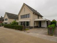 Ribeshage 17, 9408 EC Assen