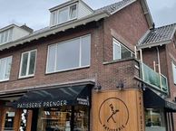 Amsterdamseweg 148 - A, 1182 HJ Amstelveen